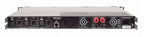 Procella Audio DA-05 DSP Amplifier