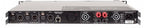 Procella Audio DA-06 DSP Power Amplifier