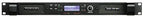 Procella Audio DA-06 DSP Power Amplifier