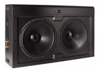 Procella Audio P15FP Subwoofer