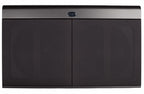 Procella Audio P15FP Subwoofer