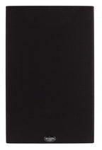 Procella Audio P5IW In Wall Speaker