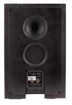 Procella Audio P5IW In Wall Speaker