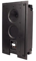 Procella Audio P5IW In Wall Speaker