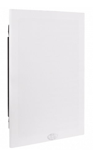 Procella Audio P5IW In Wall Speaker