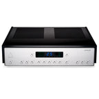 Aesthetix Saturn Signature Series: Janus Signature
