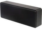 Proficient LCRE5 Dual 5 inches LCR Speaker
