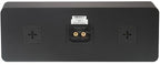 Proficient LCRE5 Dual 5 inches LCR Speaker