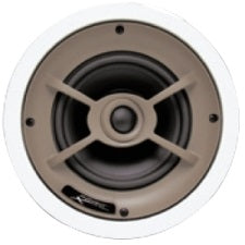 Proficient C621 - 6.5 inch In-Ceiling Speakers