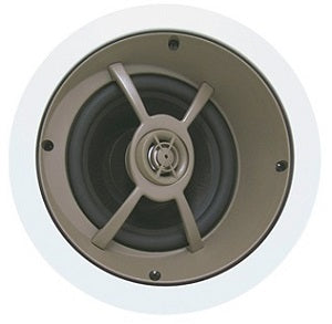 Proficient C646 - 6.5 inch In-Ceiling Speakers