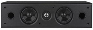 Proficient CC400 Centre Speaker