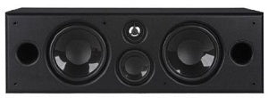 Proficient CC540 Centre Speaker