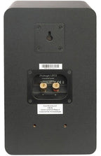 Proficient LB52 - 5 inch Bookshelf Speakers