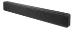 Profient LSB3 3-Channel Passive Sound Bar