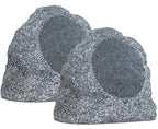 Proficient R650 - Outdoor Rock Speakers