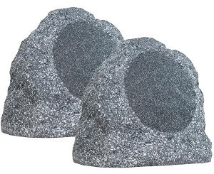 Proficient R650 - Outdoor Rock Speakers
