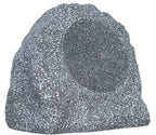 Proficient R800- 8 inch Outdoor Rock Speakers