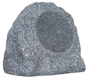 Proficient R800- 8 inch Outdoor Rock Speakers