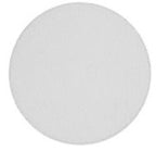 SpeakerCraft Profile AIM5 Series 2 Five