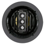 SpeakerCraft Profile AIM5 Series 2 Five