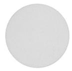SpeakerCraft Profile AIM5 Series 2 Three