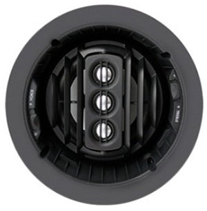 SpeakerCraft Profile AIM5 Series 2 Three