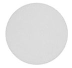 SpeakerCraft Profile AIM7 Series 2 Five