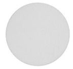 SpeakerCraft Profile AIM7 Series 2 Three