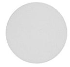SpeakerCraft Profile AIM7 Series 2 Two