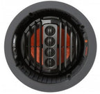 SpeakerCraft Profile AIM7 Series 2 Two