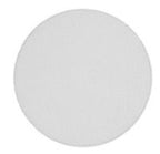 SpeakerCraft Profile AIM8 Series 2 Two