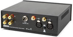 Pro-Ject Amp Box RS