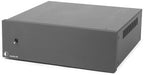 Pro-Ject Amp Box RS