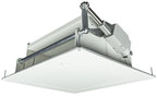 Pure Theatre CR35 Projector Lift