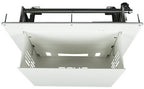 Pure Theatre CR35 Projector Lift