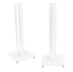 Q Acoustics Q3000ST Speaker Stand