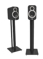 Q Acoustics Q3000ST Speaker Stand