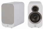 Q Acoustics Q3010i Bookshelf Speakers