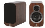 Q Acoustics Q3010i Bookshelf Speakers