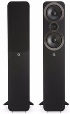 Q Acoustics Q3050i Floorstanding Speakers
