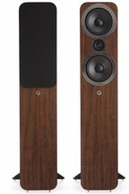 Q Acoustics Q3050i Floorstanding Speakers