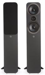 Q Acoustics Q3050i Floorstanding Speakers