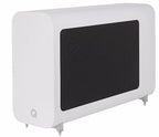 Q Acoustics Q3060S Subwoofer