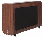 Q Acoustics Q3060S Subwoofer