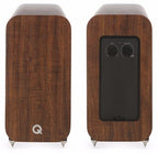 Q Acoustics Q3060S Subwoofer