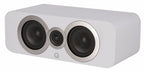 Q Acoustics Q3090Ci Centre Speaker