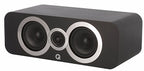 Q Acoustics Q3090Ci Centre Speaker