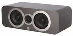 Q Acoustics Q3090Ci Centre Speaker