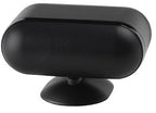 Q Acoustics 7000Ci Centre Speaker