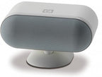 Q Acoustics 7000Ci Centre Speaker